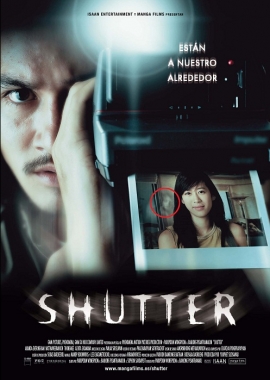Shutter (2004)