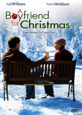 Un novio para Navidad (2004)