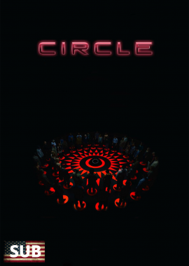 Circle (2015)