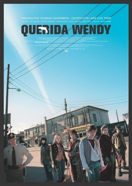 Querida Wendy (2005)