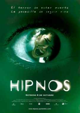 Hipnos (2004)