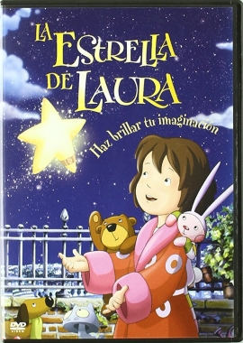 La Estrella de Laura (2004)
