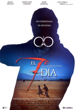El séptimo día (2004)