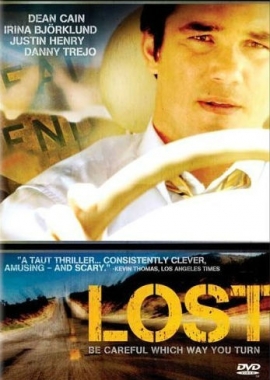 Lost (2004)