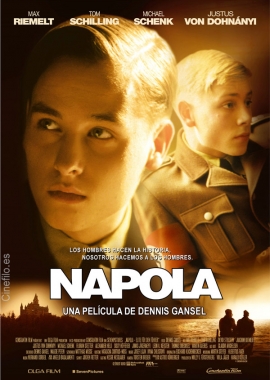 Napola (2006)