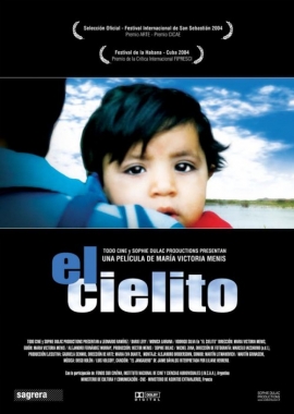 El cielito (2006)