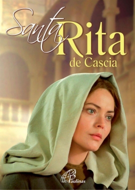 Santa Rita de Casia (2004)