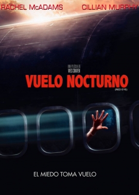 Vuelo nocturno (2005)