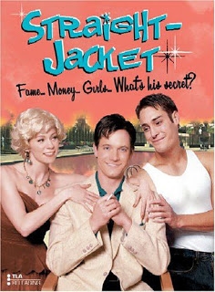 Straight-jacket (2004)