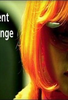 Agent Orange (CM) (2004)