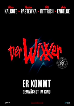 Der Wixxer (2004)