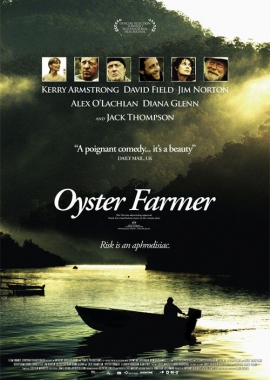 Oyster Farmer (2004)