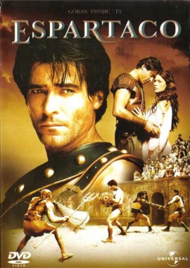 Espartaco (2004)