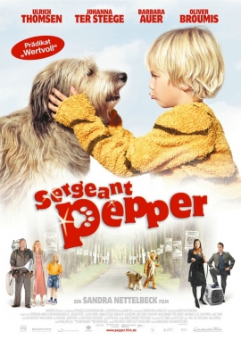 Pepper (2004)