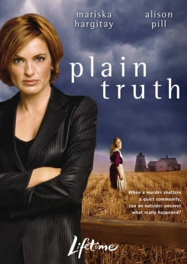 Toda la verdad (2004)