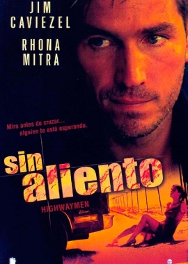 Sin aliento (2004)