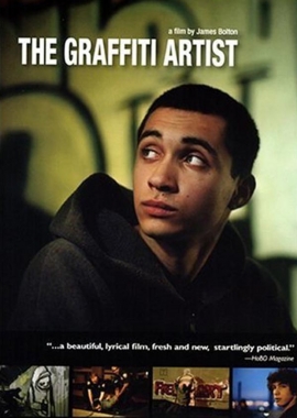 The Graffiti Artist (2004)