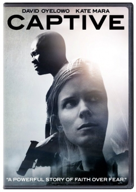Captive (2015)