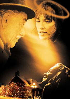 When Angels Come to Town (2004)