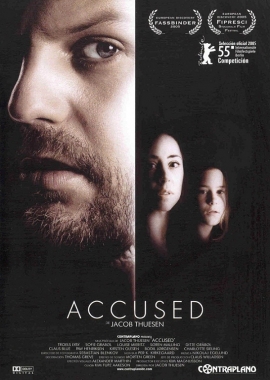 Accused (2006)