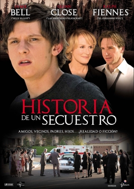 Historia de un secuestro (2007)