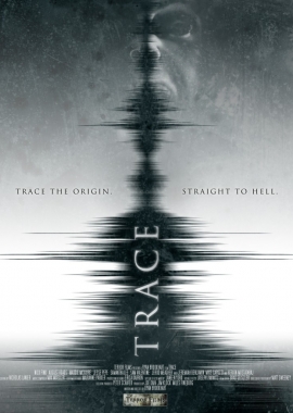 Trace (2015)