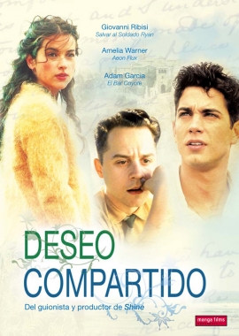 Deseo compartido (2004)