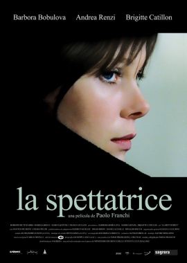 La Spettatrice (2004)