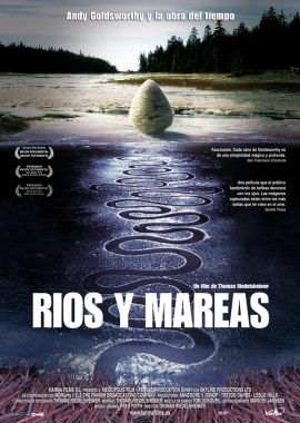 Ríos y mareas (2004)