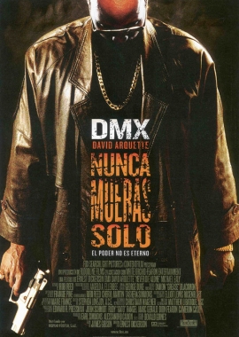 Nunca mueras solo (2004)