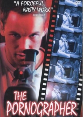 The Pornographer: A Love Story (2004)