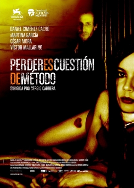 Perder es cuestión de método (2004)