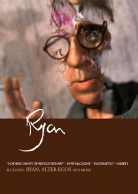 Ryan (2004)