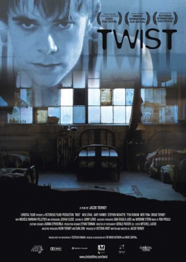 Twist (2004)