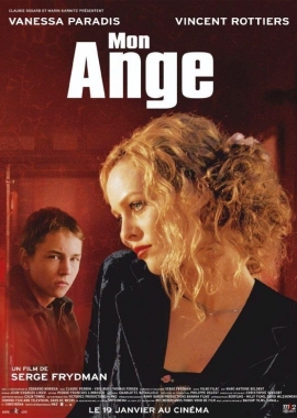 Mon ange (2004)