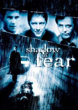 La sombra del miedo (2004)