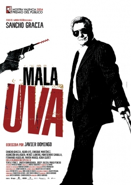 Mala uva (2004)