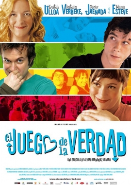 El juego de la verdad (2004)