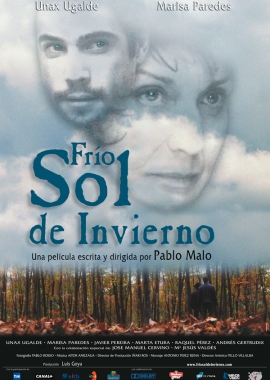 Frío Sol de Invierno (2004)