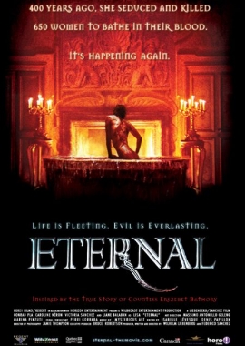 Eternal (2004)