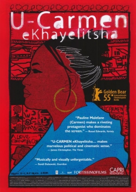 Carmen (2004)