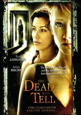 La muerte no miente (2004)