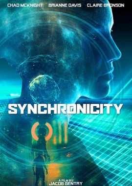 Synchronicity (2015)