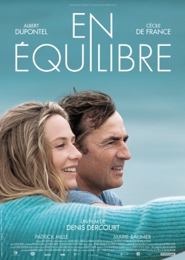 En Équilibre (2015)