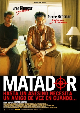 Matador (2004)