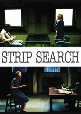 Strip search (2004)