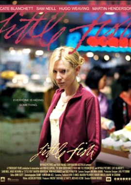 Little Fish (2004)