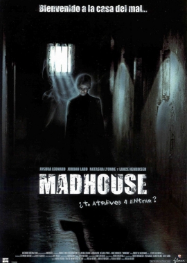 Madhouse (2004)