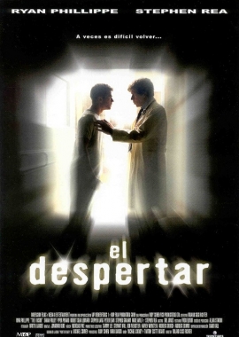 El despertar (2004)