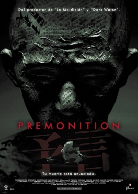 Premonition (2004)
